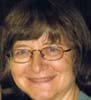 Patricia Bearth