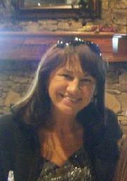Jacquelyn Walters