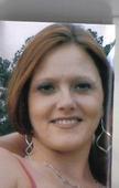 Tabitha Fincher