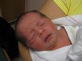 Jessica Charron