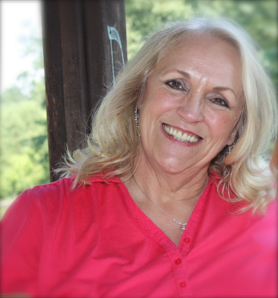 Ellen Truttmann