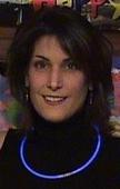 Holly Narducci