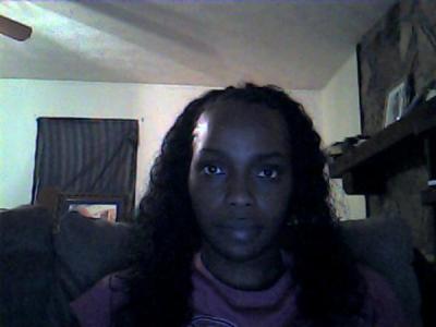 Nakia Wilson