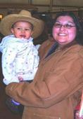 Carol Butler