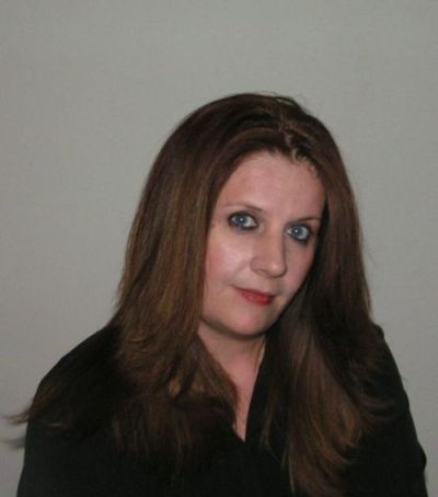 Gwendolyne Apodaca