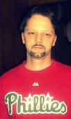 Chad Andrews