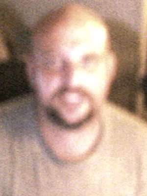 Jim Trousdale