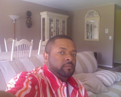 John Carson