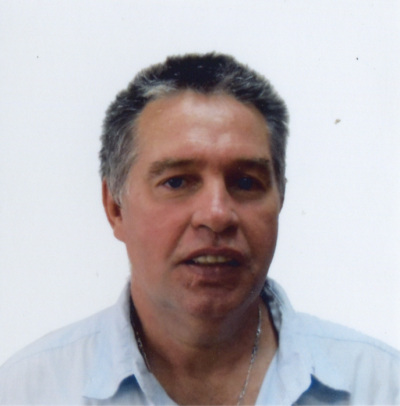 Roderick Oflaherty