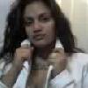 Amy Robles
