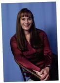 Kelly Jenkins