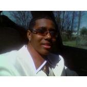 Kartarsha Lynch