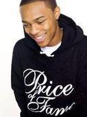 Jc Foster