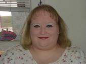Paula Greenlee