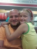 Todd Lohse
