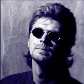 Paul Welch
