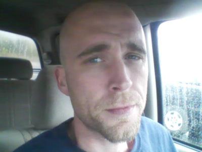 Brad Conner