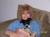 Penny Williams