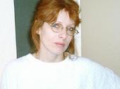 Stephanie Mcdonald