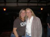 Beth Prellberg