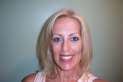 Lisa Hobbins