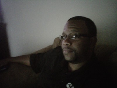 Travis Neely