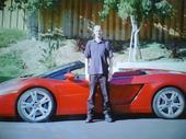 Anthony Pitassi