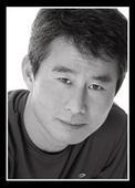 John Woo