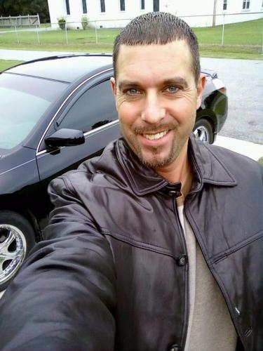 Peter Richter