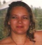 Tammy Bamick