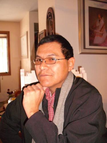 Tyrone Lantana