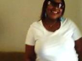 Aniesha Dotson
