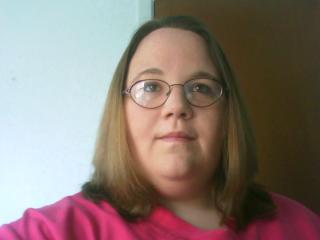 Julie Mcnett