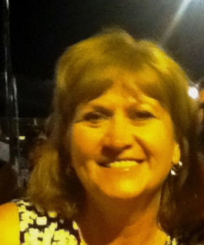 Debra Taylor