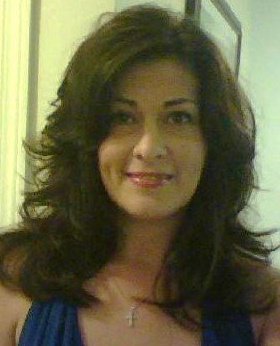 Julie Schmidt
