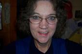 Edith Barty