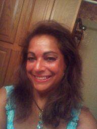 Lorraine Santana