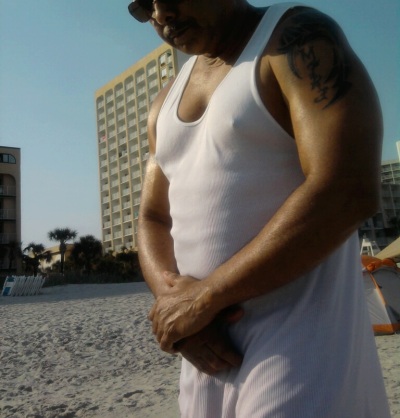 Joseph Gonsalves