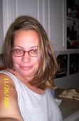 Rebecca Ullman