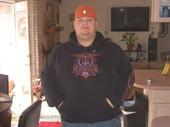 Dwayne Cramer
