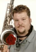 Keith Lynch