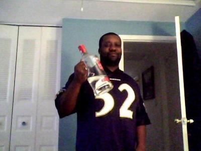 Tyrone Matthews