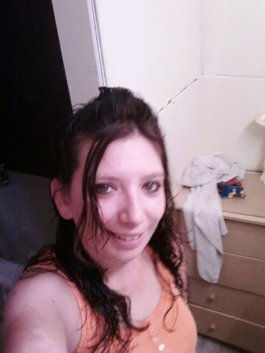 Kelly Nichols