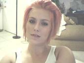 Amanda Phillips