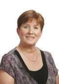 Sandra Hudgins