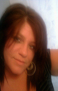 Pamela Mcnabb