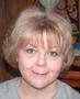 Barbara Burns