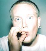 Luther Mennes