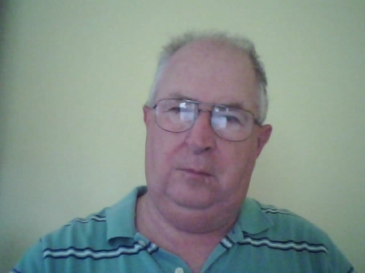 Edward Glenney