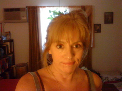 Lisa Ostuni